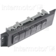 Purchase Top-Quality Wiper Switch by BLUE STREAK (HYGRADE MOTOR) - DS1959 pa2