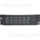 Purchase Top-Quality Wiper Switch by BLUE STREAK (HYGRADE MOTOR) - DS1959 pa3