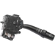 Purchase Top-Quality Wiper Switch by BLUE STREAK (HYGRADE MOTOR) - DS1969 pa1