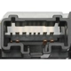 Purchase Top-Quality Wiper Switch by BLUE STREAK (HYGRADE MOTOR) - DS1969 pa2