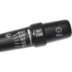Purchase Top-Quality Wiper Switch by BLUE STREAK (HYGRADE MOTOR) - DS1969 pa3