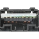 Purchase Top-Quality BLUE STREAK (HYGRADE MOTOR) - DS1970 - Windshield Wiper Switch pa3