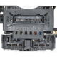 Purchase Top-Quality Wiper Switch by BLUE STREAK (HYGRADE MOTOR) - DS1986 pa1