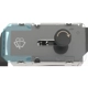 Purchase Top-Quality BLUE STREAK (HYGRADE MOTOR) - DS414 - Wiper Switch pa6