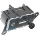Purchase Top-Quality BLUE STREAK (HYGRADE MOTOR) - DS414 - Wiper Switch pa8