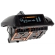 Purchase Top-Quality Wiper Switch by BLUE STREAK (HYGRADE MOTOR) - DS474 pa1