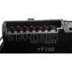 Purchase Top-Quality Wiper Switch by BLUE STREAK (HYGRADE MOTOR) - DS474 pa2