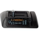Purchase Top-Quality Wiper Switch by BLUE STREAK (HYGRADE MOTOR) - DS474 pa3