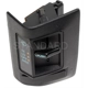 Purchase Top-Quality Wiper Switch by BLUE STREAK (HYGRADE MOTOR) - DS477 pa1