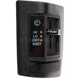 Purchase Top-Quality Wiper Switch by BLUE STREAK (HYGRADE MOTOR) - DS477 pa2