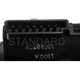 Purchase Top-Quality Wiper Switch by BLUE STREAK (HYGRADE MOTOR) - DS477 pa3