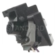 Purchase Top-Quality Wiper Switch by BLUE STREAK (HYGRADE MOTOR) - DS480 pa2