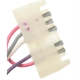 Purchase Top-Quality Wiper Switch by BLUE STREAK (HYGRADE MOTOR) - DS480 pa3