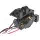 Purchase Top-Quality Wiper Switch by BLUE STREAK (HYGRADE MOTOR) - DS484 pa2