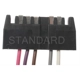 Purchase Top-Quality Wiper Switch by BLUE STREAK (HYGRADE MOTOR) - DS484 pa3