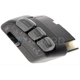 Purchase Top-Quality Wiper Switch by BLUE STREAK (HYGRADE MOTOR) - DS523 pa1