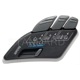 Purchase Top-Quality Wiper Switch by BLUE STREAK (HYGRADE MOTOR) - DS523 pa3