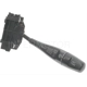 Purchase Top-Quality Interrupteur d'essuie-glace de BLUE STREAK (HYGRADE MOTOR) - DS573 pa1