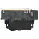 Purchase Top-Quality Interrupteur d'essuie-glace de BLUE STREAK (HYGRADE MOTOR) - DS573 pa3
