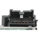 Purchase Top-Quality Interrupteur d'essuie-glace de BLUE STREAK (HYGRADE MOTOR) - DS573 pa4