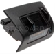 Purchase Top-Quality Wiper Switch by BLUE STREAK (HYGRADE MOTOR) - DS680 pa1
