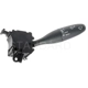 Purchase Top-Quality Wiper Switch by BLUE STREAK (HYGRADE MOTOR) - DS705 pa1