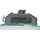 Purchase Top-Quality Wiper Switch by BLUE STREAK (HYGRADE MOTOR) - DS705 pa3