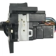 Purchase Top-Quality Wiper Switch by BLUE STREAK (HYGRADE MOTOR) - DS720 pa3