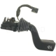 Purchase Top-Quality Wiper Switch by BLUE STREAK (HYGRADE MOTOR) - DS732 pa1