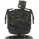 Purchase Top-Quality Wiper Switch by BLUE STREAK (HYGRADE MOTOR) - DS732 pa2
