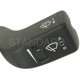 Purchase Top-Quality Wiper Switch by BLUE STREAK (HYGRADE MOTOR) - DS732 pa3