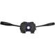 Purchase Top-Quality BLUE STREAK (HYGRADE MOTOR) - DS765 - Wiper Switch pa1