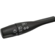 Purchase Top-Quality BLUE STREAK (HYGRADE MOTOR) - DS765 - Wiper Switch pa2