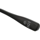 Purchase Top-Quality BLUE STREAK (HYGRADE MOTOR) - DS765 - Wiper Switch pa3