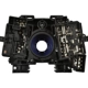 Purchase Top-Quality BLUE STREAK (HYGRADE MOTOR) - DS765 - Wiper Switch pa4