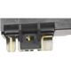 Purchase Top-Quality BLUE STREAK (HYGRADE MOTOR) - DS807 - Windshield Wiper Switch pa3