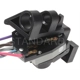 Purchase Top-Quality Interrupteur d'essuie-glace de BLUE STREAK (HYGRADE MOTOR) - DS812 pa2