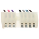 Purchase Top-Quality Interrupteur d'essuie-glace de BLUE STREAK (HYGRADE MOTOR) - DS812 pa3