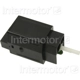 Purchase Top-Quality Wiper Switch by BLUE STREAK (HYGRADE MOTOR) - HS474 pa1