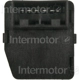 Purchase Top-Quality Wiper Switch by BLUE STREAK (HYGRADE MOTOR) - HS474 pa2