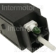 Purchase Top-Quality Wiper Switch by BLUE STREAK (HYGRADE MOTOR) - HS474 pa3