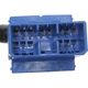 Purchase Top-Quality Wiper Switch by BLUE STREAK (HYGRADE MOTOR) - WP113 pa2