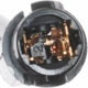 Purchase Top-Quality Wiper Switch by BLUE STREAK (HYGRADE MOTOR) - WP113 pa3