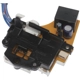 Purchase Top-Quality Wiper Switch by BLUE STREAK (HYGRADE MOTOR) - WP113 pa4