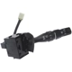 Purchase Top-Quality BLUE STREAK (HYGRADE MOTOR) - WP114 - Windshield Wiper Switch pa1