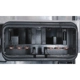 Purchase Top-Quality Wiper Switch by BLUE STREAK (HYGRADE MOTOR) - WP117 pa2