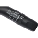 Purchase Top-Quality Wiper Switch by BLUE STREAK (HYGRADE MOTOR) - WP117 pa3