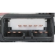 Purchase Top-Quality Wiper Switch by BLUE STREAK (HYGRADE MOTOR) - WP118 pa2
