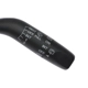 Purchase Top-Quality Wiper Switch by BLUE STREAK (HYGRADE MOTOR) - WP118 pa3