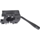 Purchase Top-Quality Wiper Switch by BLUE STREAK (HYGRADE MOTOR) - WP140 pa1